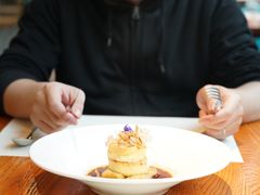 -La Sauce法意餐厅