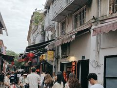 -蛋满灌·非遗手工灌蛋(龙头路店)