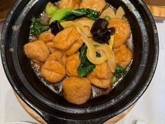 -新雅粤菜馆(南京东路店)