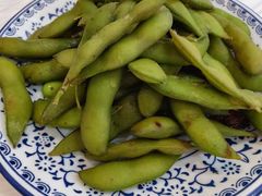 -聚福缘菜馆(隆昌路店)