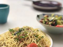 -锦尚阁烤鱼•天津菜(宣武门胡同店)