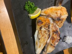 -胜代日本料理(云程巷小区店)