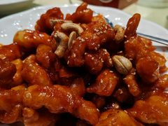 -磁州卤面·邯郸地方菜(复兴区店)