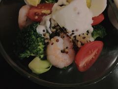 -金色印象·HiFi影音·按摩足疗(龙腾路店)