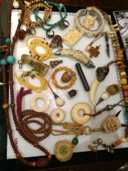 iphone_upload_pic-周忆刺青原创设计定制