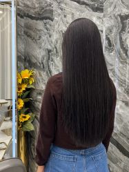 点击看大图 -5M HAIR SALON