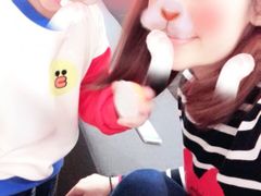 -manabe (共和新路店)