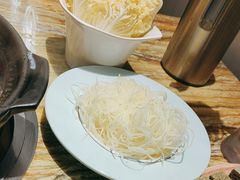 -春润大地海南椰子鸡(沙井京基百纳广场店)