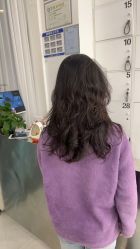 -5M HAIR SALON