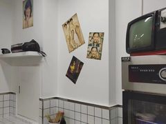 -攉转金牌豌杂面(安泰店)