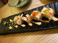 -伊豆野菜村(大族广场店)