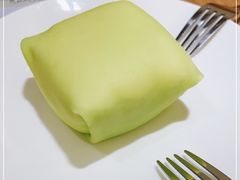 -糖糖屋•糖水•雪花冰店(时尚天河店)
