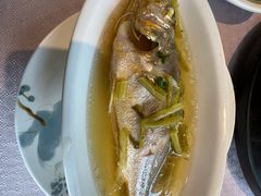 -上味·小海小鲜(中联店)