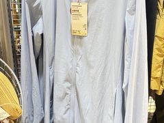-MUJI无印良品(华贸店)