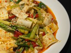 -麻六记(凤凰汇店)