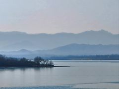 -封龙山风景区