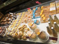 -味多美(江安路店)