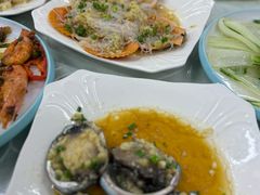 -双月饭店·20年老字号(新村店)