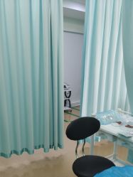 -武汉五洲整形外科医院