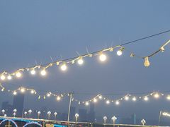 -前王院•巧克力海鲜市集餐厅(万平口店)