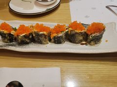 -小句号·精致料理(江南环球港店)