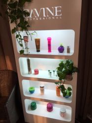 点击看大图 木北造型(丽都店)-木北造型
