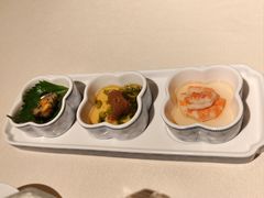 -成隆行·蟹王府(淮海店)