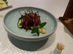 -春盛渔府(牛首山店)