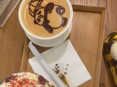 -轩客会(熊猫书店)