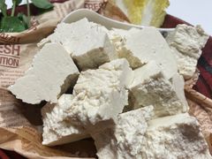 -红鼎豆捞·非遗鲍皇汤火锅(宝丰路店)