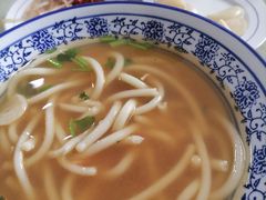 -潍州和乐王(总店)