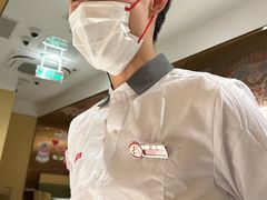-海底捞火锅(丰尚国际广场店)