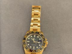 -上海恒天奢侈品(总店)
