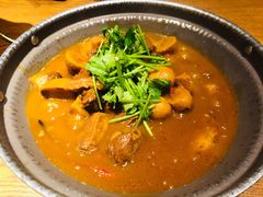 -吃饭皇帝大(合生汇店)