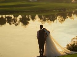 -女王风尚STUDIO·轻奢化定制