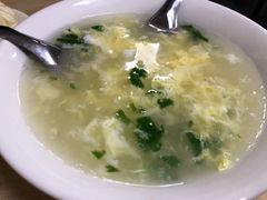 -津门永胜包子铺(哈尔滨道总店)