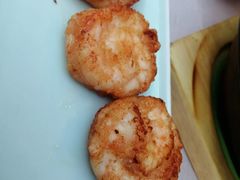 -尚一汤·粤菜海鲜(环球港店)