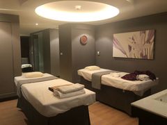 -Let's Relax Spa(Phuket 3rd Street)