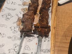 -哈啾嗨·新概念蒙餐(红星新城店)