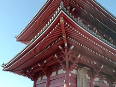 -浅草寺
