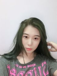 -变画·发型STUDIO