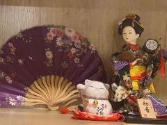 -八号公馆·老上海SPA(深圳北站店)
