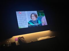 -和毅足道·轻奢SPA·按摩(万家丽路店)