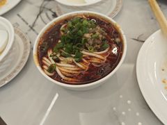 -东坡酒家(天塔店)