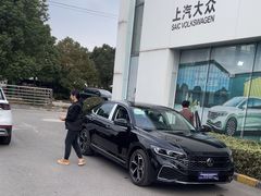 -协通上汽大众(青浦店)