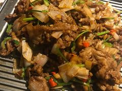 -U你·天然调味(南湖总店)