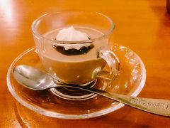 -COCO壱番屋(北京平安国际金融中心店)