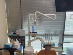 -天使口腔门诊部(上海店)