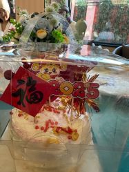 -北京嘉禾国际母婴产后康复中心(南苑中心店)