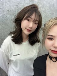 -禾里設計